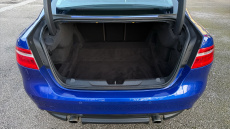 Jaguar XE 2.0 [250] Portfolio 4dr Auto Petrol Saloon